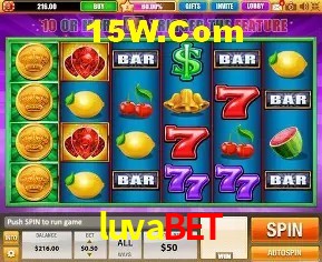 Descubra a Magia dos Jogos de Arcade no luvabet