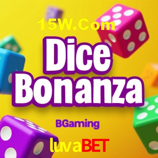 Desvendando o Mundo dos Jogos Virtuais na luvabet