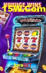 Desvendando o Mundo dos Jogos Virtuais na luvabet