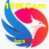 A Emoção da Loteria na luvabet: Uma Chance de Mudança de Vida