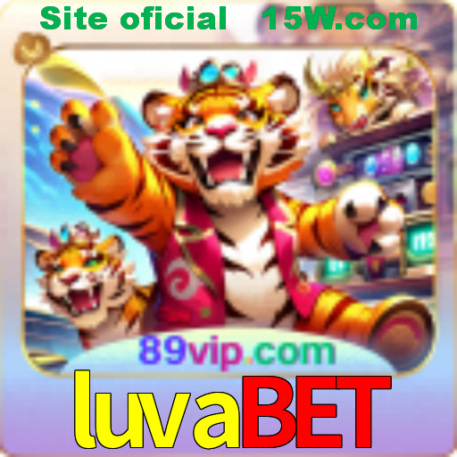 luvabet
